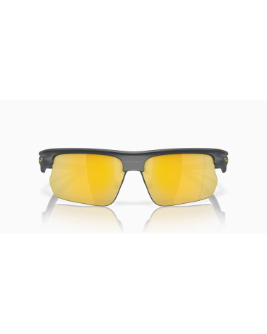Oakley Bisphaera Sunglasses | Prizm Lens Technology